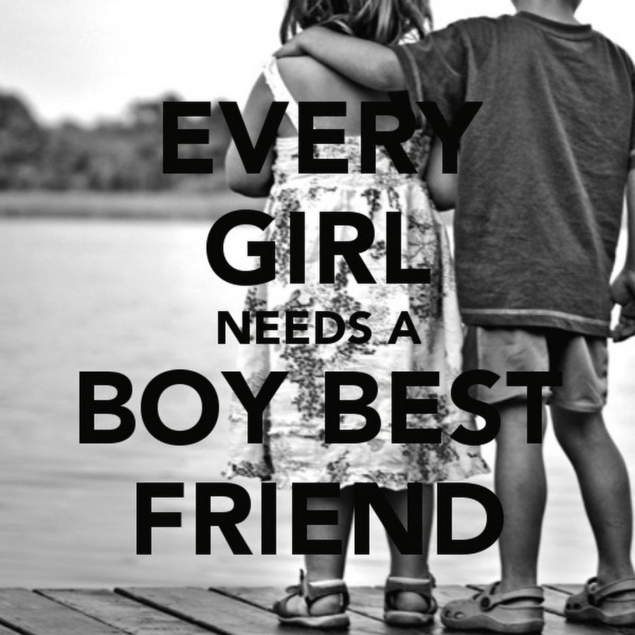 I need good friend. Best friends boys and girls. Quotes about best friends. About Friendship. Best friends картинки.