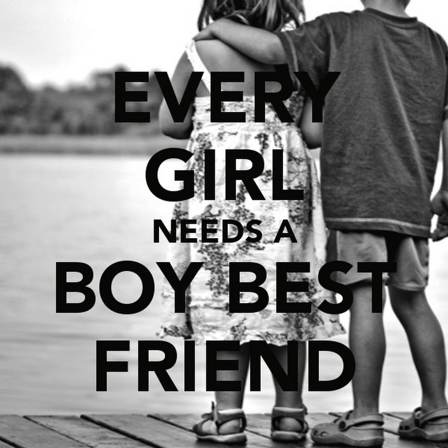 Girls are the best boys. Girls are the best boys. Friendship between boys and girls. Girls are the best boys. Good girl want to be bad girl.