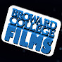 Broward Film Program YouTube Profile Photo