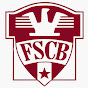 First State Community Bank YouTube Profile Photo