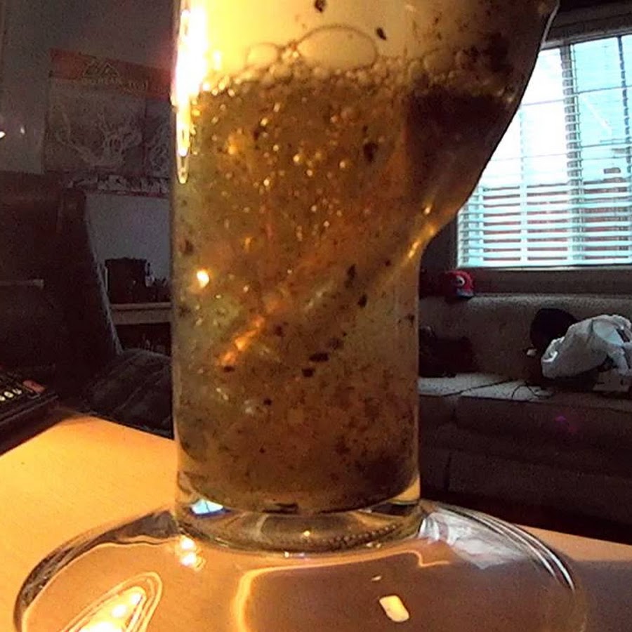 AMLnZu9TUE_FnKVOjdEQcIH7wsqQyFI67vfrgEi5YUvLXg=s900ckc0x00ffffffnorj