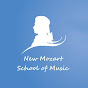 New Mozart School of Music - @newmozartschool YouTube Profile Photo