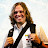HenkYou VeryMuch Avatar