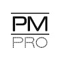 Paul Mitchell Professional - @paulmitchellpros YouTube Profile Photo