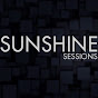 Sunshine Sessions YouTube Profile Photo