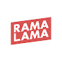 Rama Lama Records YouTube Profile Photo