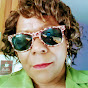 Phyllis Graham YouTube Profile Photo