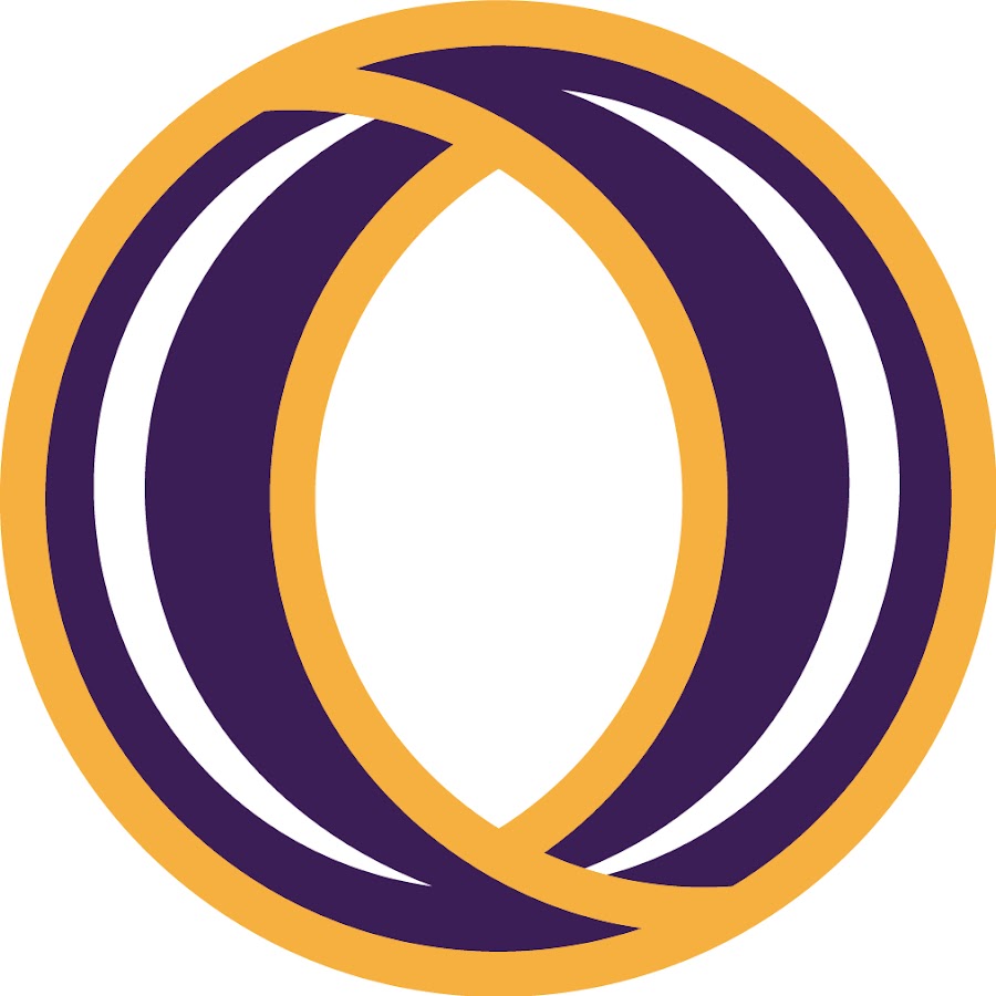 Osseo Area Schools - YouTube