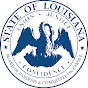 Louisiana Board of Pardon and Parole YouTube Profile Photo