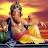 Pratham Jain Avatar