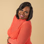 Freda Johnson YouTube Profile Photo