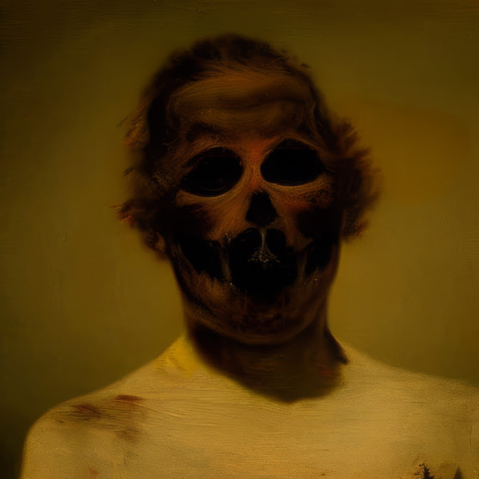 Neil Dinsmore Net Worth & Earnings (2026)