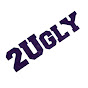 Bry2Ugly YouTube Profile Photo