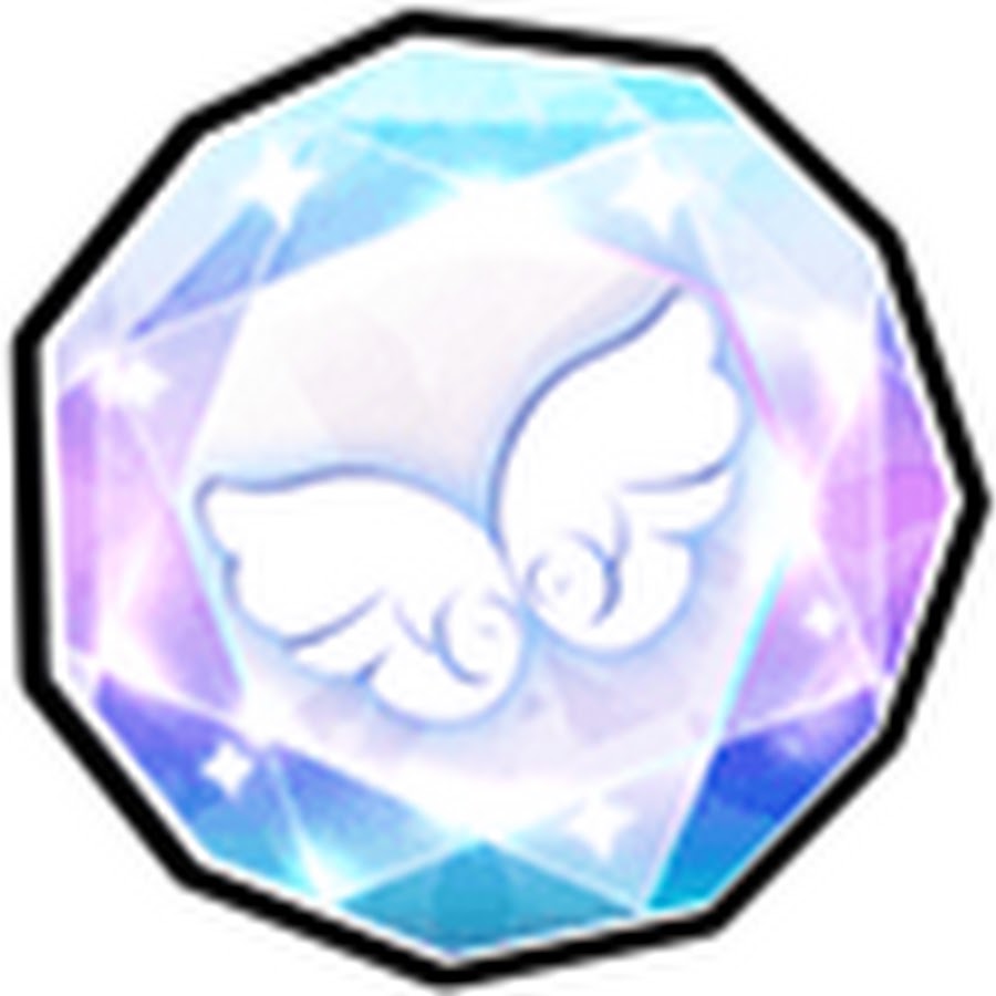 AMLnZu9TZPPoAYvrX9Xe77MUmQgnMOQzRSg1W74Oxh26=s900ckc0x00ffffffnorj