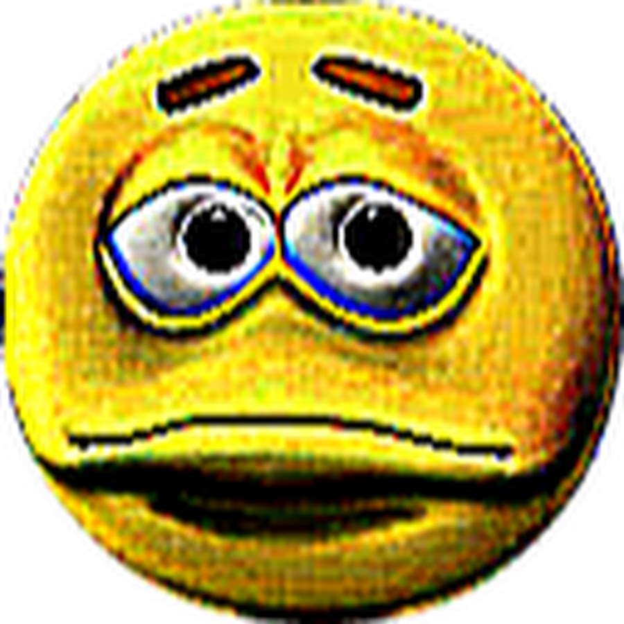 AMLnZu9TZsdF RMnIk0Y6G dJq 4Ei2wPjFnlIwuyh92=s900 c k c0x00ffffff no rj
