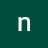nairvinesh1 Avatar