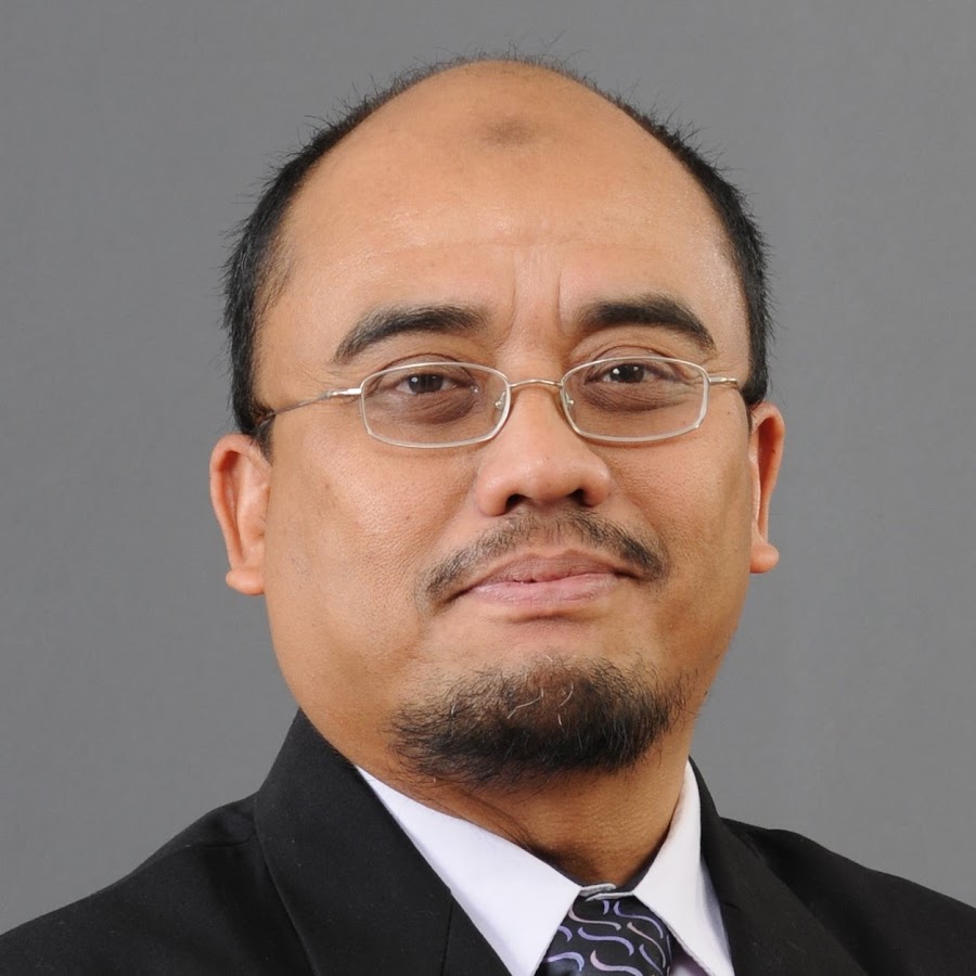 AMLnZu9T_EDNbiVqeDJuCE92_k8Hb5oEuuBG8yOpJ_Jv=s900ckc0x00ffffffnorj