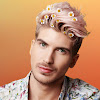 What could Joey Graceffa Vlogs buy with $100 thousand?