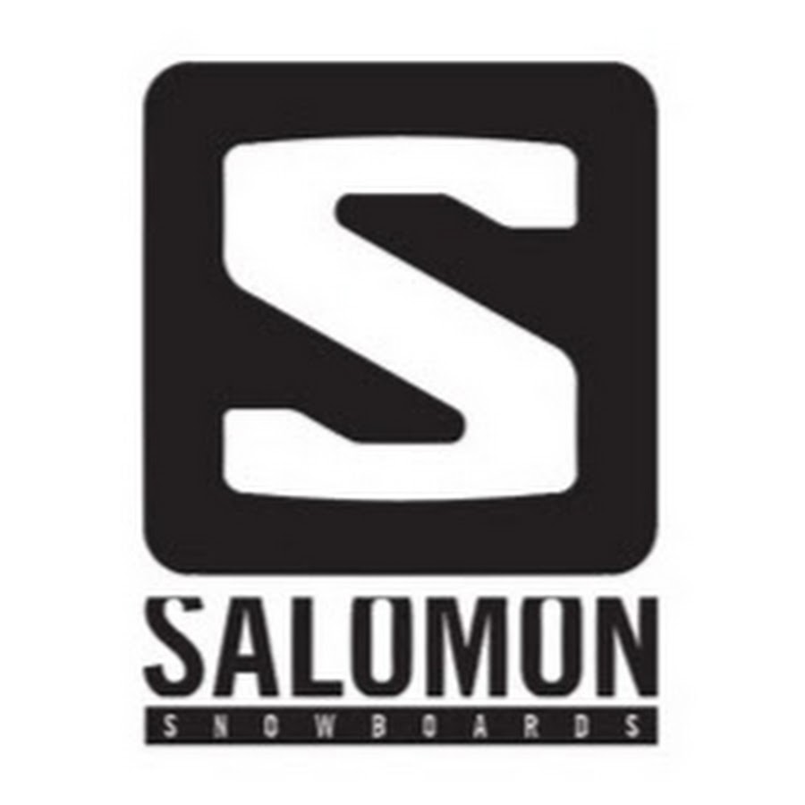Salomon Snowboards - YouTube