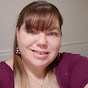 Melinda Campbell YouTube Profile Photo