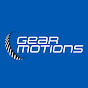 Gear Motions, Inc.