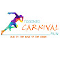 Toronto Carnival Run YouTube Profile Photo