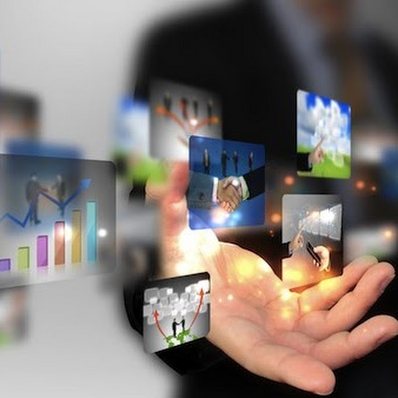 Forex Strategies