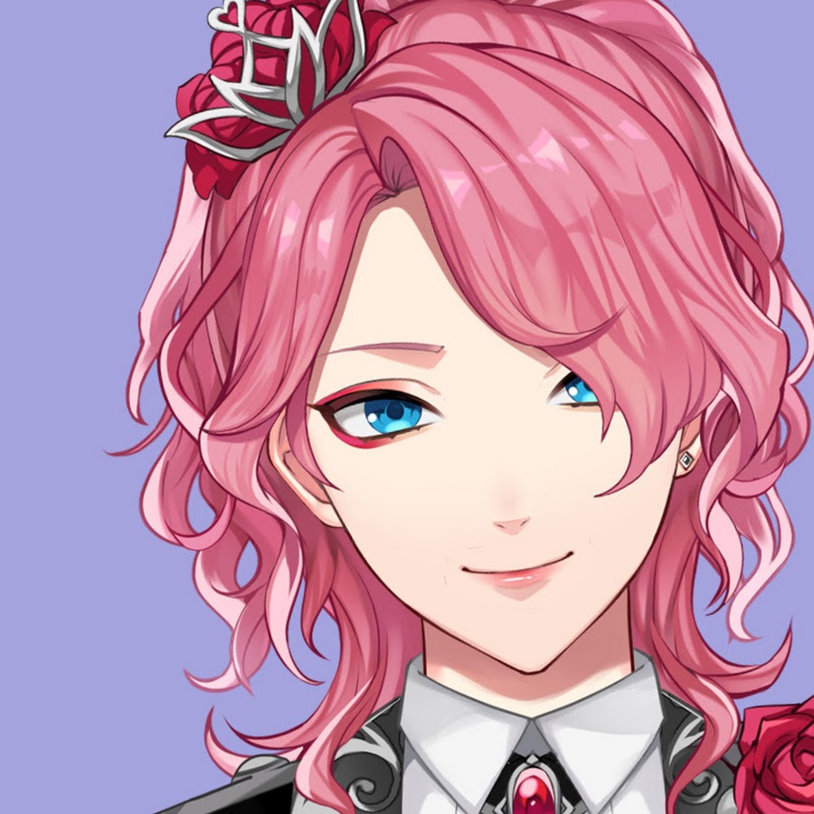 [生日] 祝10/3生日的VTuber生日快樂