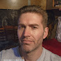 Gary Schaefer YouTube Profile Photo