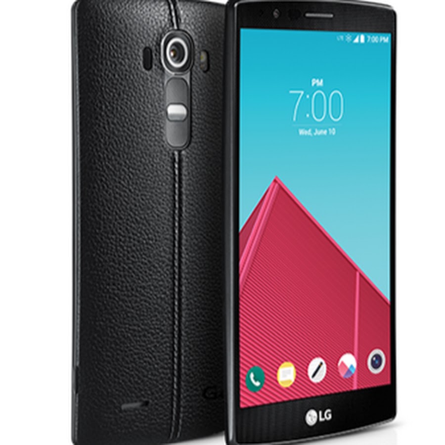 LG g4 h818. LG j4. Смартфон LG g4 h818 Brown. LG g4c Android 6. Lg tool