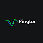 Ringba YouTube Profile Photo