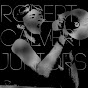 Robert CalvertJr YouTube Profile Photo