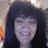 Dorothy Meyers
