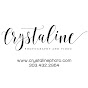 Crystaline Photography - @crystalinephoto YouTube Profile Photo