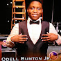 Odell Bunton Jr YouTube Profile Photo