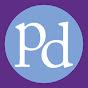Pamela Denham & Associates YouTube Profile Photo