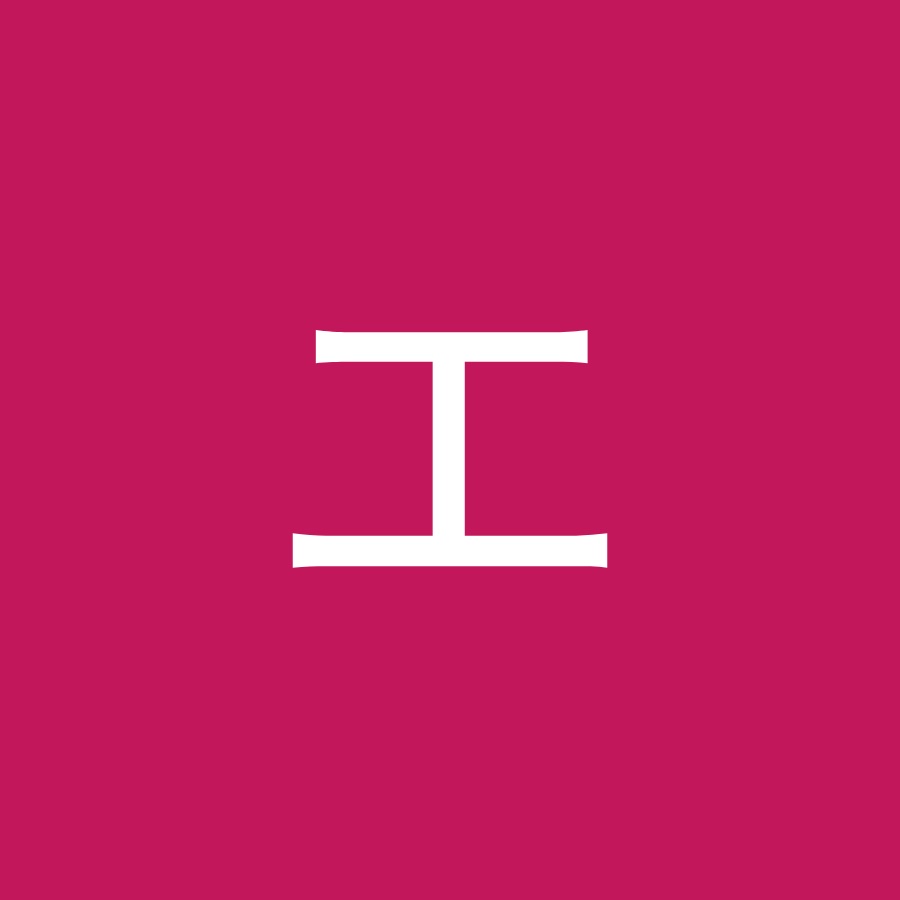 ファイナルステージエースをねらえ Youtube