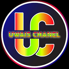 Uwais Chanel