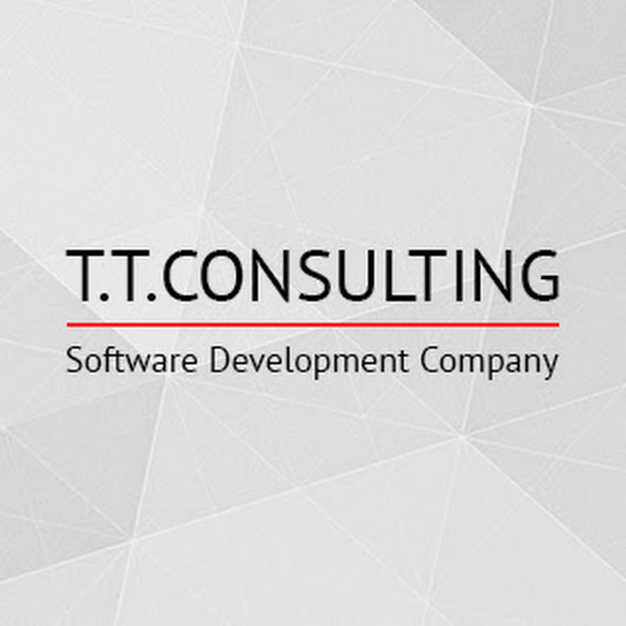 It компании петербург. Ооо вейгант консалтинг. T consulting. 3d консалтинг питер рабочая. Т1 консалтинг офис.