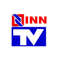 INN TV Channel icon