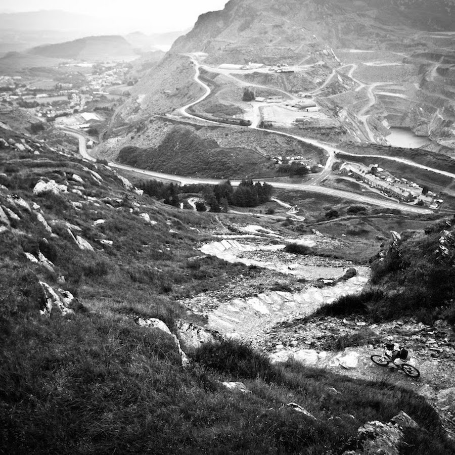 AMLnZu9TeoFjcDkvTDQG2EcjVM6zN89lMpNsHsL_wS=s900ckc0x00ffffffnorj