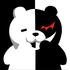 Thumbnail of related channel