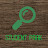 Offical Student Park_