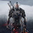 Geralt of Rivia