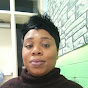 Latoya Butler YouTube Profile Photo