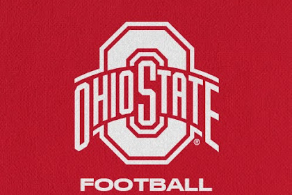ohio state colors tonight