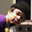 arthurtravis gf Avatar