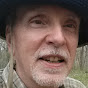 Ralph Turner YouTube Profile Photo