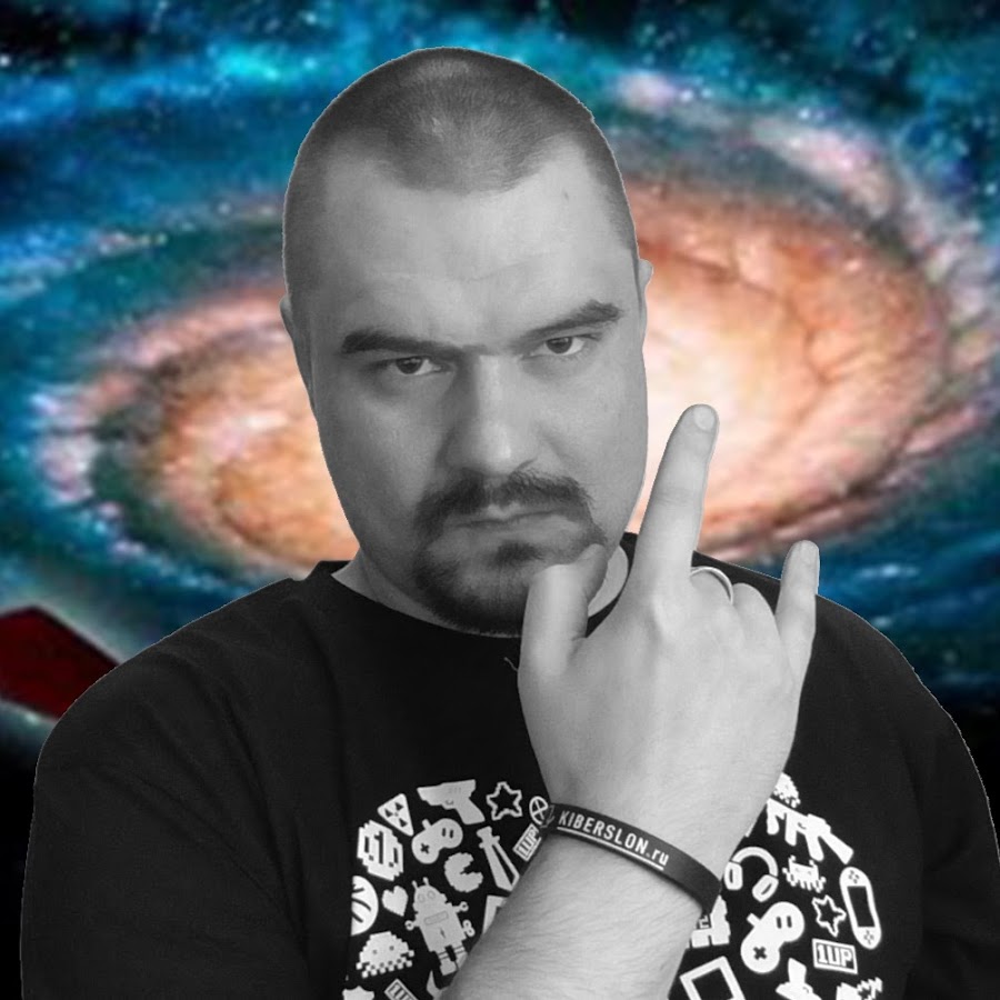 AMLnZu9TjeexUQ_xlR5G0ke4_K9MpAhOUMP0H7TgBzZyw=s900ckc0x00ffffffnorj