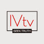 IVtv YouTube Profile Photo